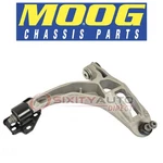 Moog RK80396 Suspension Control Arm Ball Joint For TC6309 MK80396 JTC2366 Zc. Fixed Price $275.62.