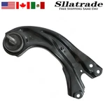 Fits Honda Cr-v 2017-2025 52360-TLA-A03REAR Right Side Trailing Control Arm. Fixed Price $47.99.