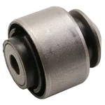K201606 Moog Control Arm Bushing Front Rear Lower Ford Fusion Lincoln Mkz. Fixed Price $35.00.