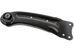 Suspension Trailing Arm Mevotech CMS701138. Fixed Price $70.84.