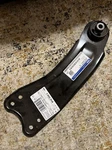 Genuine Ford BT4Z-5500-C Trailing Arm Free Shipping. Fixed Price $114.24.