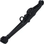 Front Right Lower Control Arm For 1994-1999 Honda Accord. Fixed Price $66.95.