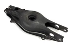 08-17 Mercedes W204 C250 C300 Right / Left Lower Rearward Control Arm Oem. Fixed Price $100.00.