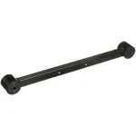 TC6635 Suspension Trailing Arm For Delphi. Fixed Price $61.68.