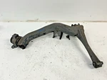 2005-2010 Scion Tc Left Driver Rear Trailing Control Arm. Fixed Price $89.95.