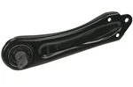 Trailing Arm Mevotech CMS251182. Fixed Price $93.57.