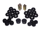 Energy Suspension 8.3133G Control Arm Bushing Set Fits 98-02 4RUNNER. Fixed Price $122.85.