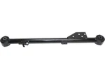 Truedrive 14VM41N Rear Right Lower Trailing Arm Fits 1997-2003 Infiniti QX4. Fixed Price $64.70.
