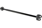 Suspension Control Arm Mevotech CMS861174 Fits 04-08 Toyota Solara. Fixed Price $44.95.