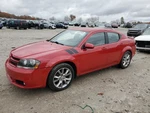 (local Pickup Only) Driver Left Front Knee Sedan Fits 11-14 200 937606. Fixed Price $185.16.