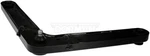 Suspension Control Arm And Ball Joint Assembly Dorman Fits 02-07 Jeep Liberty. Fixed Price $227.99.