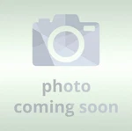Fabtech FT50013 Spacer. Fixed Price $40.35.