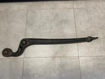 Mercedes Class W463 Genuine Front Control Handlebar A4603330105. Fixed Price $315.00.