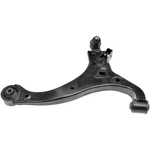 Dorman Suspension Control Arm And Ball Joint Assembly 521-758 Tcp. Fixed Price $162.41.
