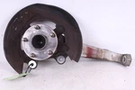2014-2020 Lexus IS250 E30 Front Left Side Spindle Knuckle & Wheel Hub Bearing. Fixed Price $90.00.