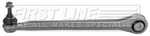 First Line Rear Lower Track Control Arm Suspension FCA7197 - 5 Year Warranty. Fixed Price $125.77.