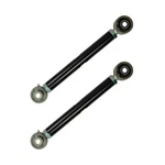 Rock Krawler Jk Adjustable Mid Rear Upper Control Arms. Fixed Price $355.37.
