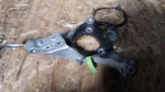 Driver Left Front Spindle/knuckle 13219080 Fits 10-16 Lacrosse 2022529. Fixed Price $74.00.