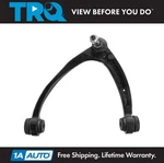 Front Upper Control Arm W/ Ball Joint Driver Side Left Lh For Chevy Gmc Truck. Fixed Price $94.95.