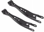 2X Rear Trailing Control Arm 20250FL001 2018-2025 Subaru Crosstrek Forester. Fixed Price $65.52.