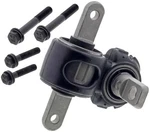 Mevotech Suspension Trailing Arm Bushing MS254185. Fixed Price $59.91.
