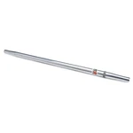 TI22 Performance 7/16 Aluminum Radius Rod 21IN Polished- TIP3706-21. Fixed Price $21.41.