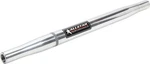 Allstar Performance ALL56807-17 Suspension Tube 1-1/8IN Od 17IN Long. Fixed Price $19.99.