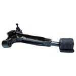 Mevotech GS20461 Suspension Control Arm And Ball Joint Assembly. Fixed Price $60.99.