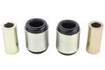 Whiteline Wl Bushings - Trailing Arm W62999. Fixed Price $57.88.