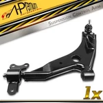 A-premium Front Left Lower Control Arm Ball Joint For Chevy Epica Suzuki Verona. Fixed Price $75.58.