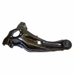 Crown Automotive 5272714AD Right Rear Trailing Arm Fits 2007-2017 Jeep Mk Comp. Fixed Price $140.37.