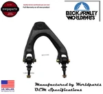 Control Arm Ball Joint Assembly For Honda Accord 1990-1993 2.2L Front Left Upper. Fixed Price $29.79.