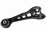 Trailing Arm Mevotech CMS601135. Fixed Price $134.49.