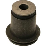 Suspension Control Arm Bushing Moog K200272. Fixed Price $20.00.