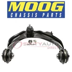 Moog RK620285 Suspension Control Arm Ball Joint For V26-0178 TC5760 TC2084 Ta. Fixed Price $99.01.