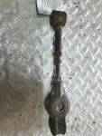 Lower Control Arm Rear Locating Link Back Fits 01-04 Sebring 50811. Fixed Price $45.60.