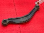 Gm Rear Passenger Side Upper Suspension Control Arm Impala Lacrosse Malibu Oem. Fixed Price $49.99.