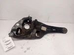 Rear Driver Left Knuckle From 2008 Ford Edge 11981502. Fixed Price $135.94.