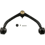 Moog CK620006 Control Arm And Ball Joint Assembly Front Upper. Fixed Price $150.55.