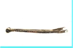 97-03 Porsche Boxster Rear Right Left Lower Control Arm Oem. Fixed Price $24.00.