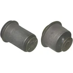 93 - 02 Chevrolet, Pontiac Control Arm Bushing, Front Lower. Fixed Price $49.00.