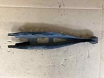 2017-2024 Subaru Wrx Rear Lower Lateral Arm Control Right Passenger Side Oem. Fixed Price $30.71.