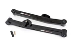 Umi Performance 3655-B. Fixed Price $379.99.