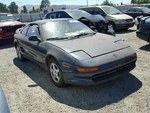 Passenger Front Spindle/knuckle Thru 1/92 Power Steering Fits 91-92 MR2 112341. Fixed Price $149.99.