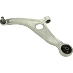 Moog Front Left Lower Suspension Control Arm & Ball Joint Assly RK622367. Fixed Price $355.66.