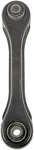 Lateral Arm Dorman 521-337 Fits 04-13 Mazda. Fixed Price $35.09.