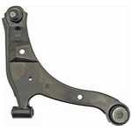 520-324 Dorman Control Arm Front Passenger Right Side Lower With Ball Joint(s). Fixed Price $80.38.