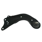 Buyautoparts Trailing Arm 94-70546AN. Fixed Price $91.41.