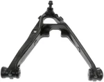 Dorman (oe Solutions) 521-646 Control Arm Oem. Fixed Price $156.47.