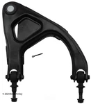 Ctrl Arm W/ball Joint Beck/arnley 102-4594. Fixed Price $99.95.